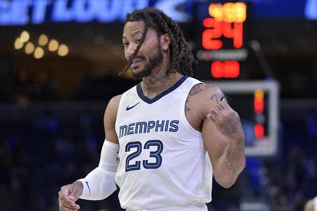 NBA名人堂标准被三位球员下降，值得反思！